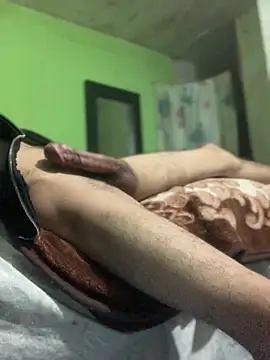 La_verga_de20_ live sex cam