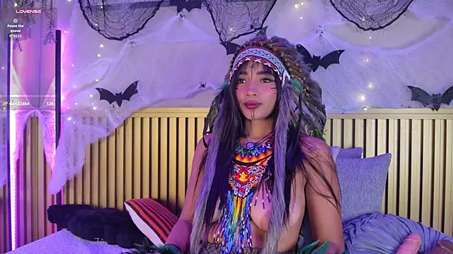 Yara_Fox_