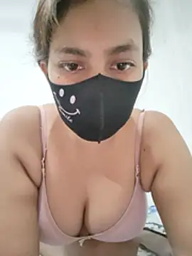hotkriti65