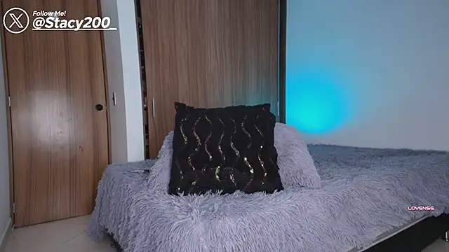_Sweetstacy live sex cam