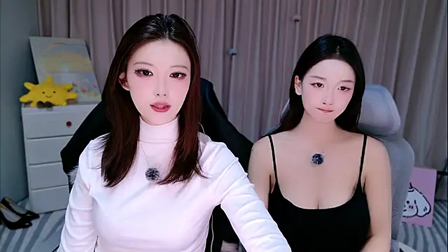 Yiyilailai webcam