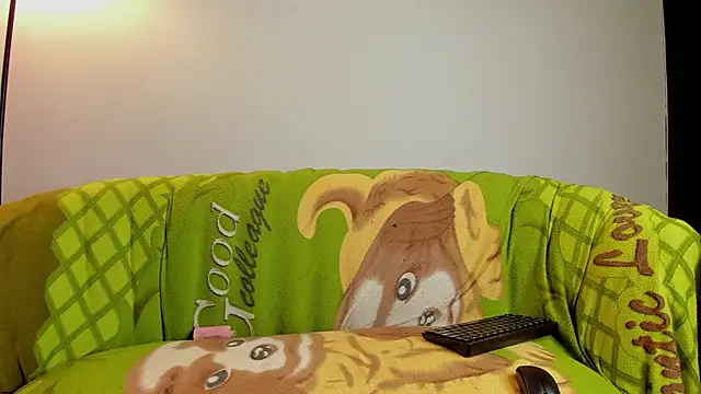 King_Sterling