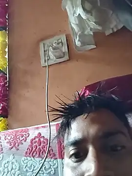 raj05530 webcam