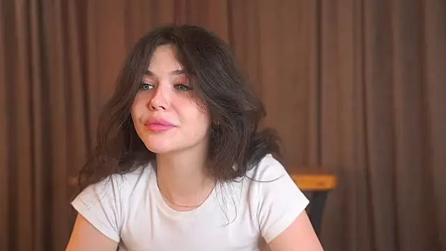 ArgentinaEaley