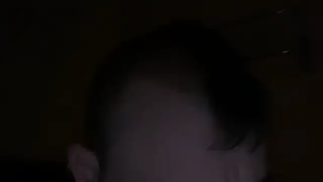 Fr4nk1eFFuxxx live cam