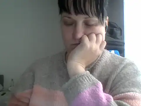 _squirty_cum_lady_ live cam on StripChat