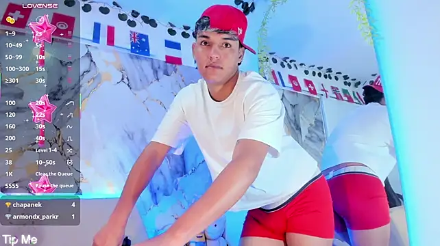 ryan_carter08 live cam on StripChat