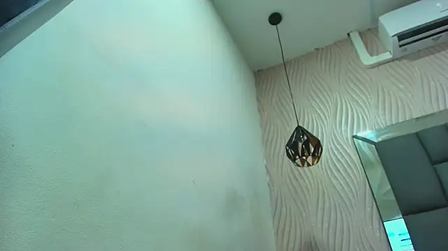 mss_mar live cam on StripChat