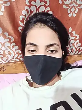 Sandhya_77
