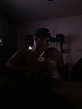 Kyngbigdick live cam