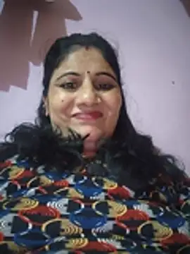 Karishma_bhabi02