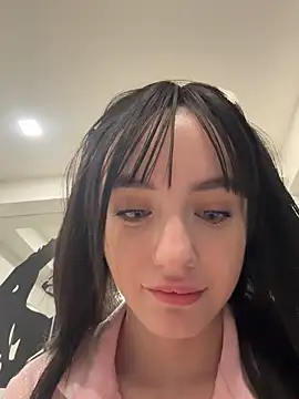 Lilonok