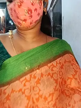 Mi_Telugu_Ammayi_madhu live cam on StripChat