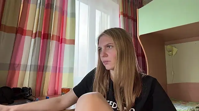 CriseldaStarns