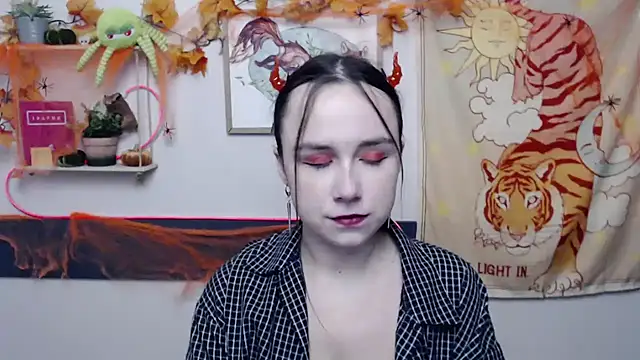 VeryVeryVeryShy_