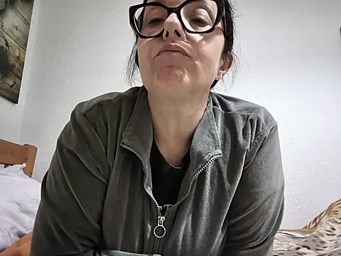 Miasexmilf