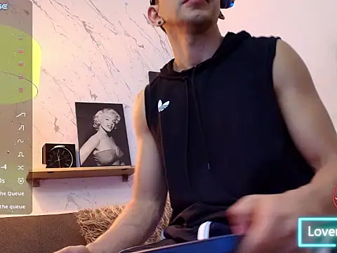 ragnar_valkor