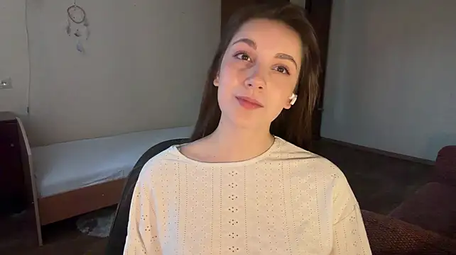 CortneyMontaluo