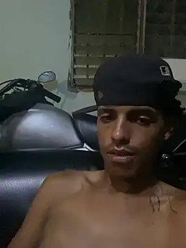 Aleexxx_2005