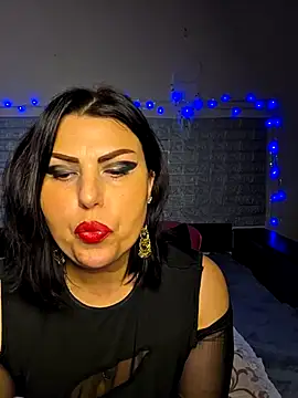 kataleya94