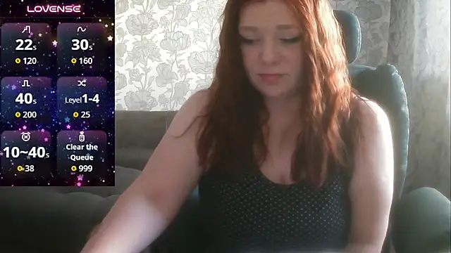 Sabrina_Poison