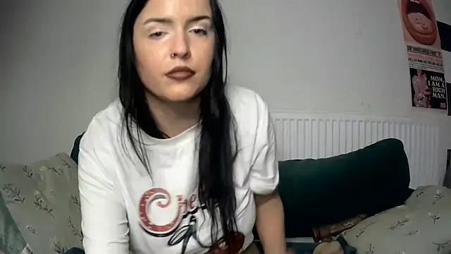 FckableAngel
