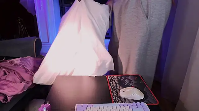 carolina_elf