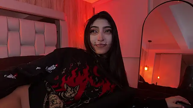 MarianaBranzz