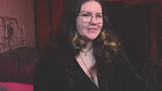 Laura_Karamazov