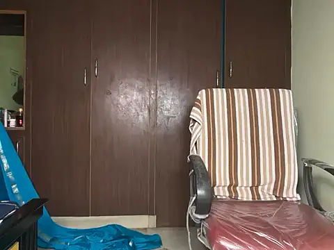Vidhya_telugu live cam on StripChat