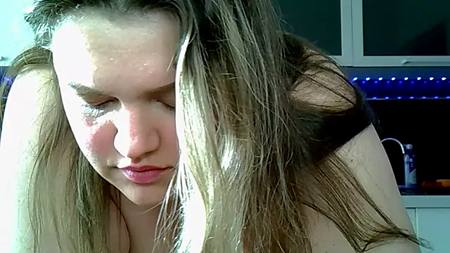 AnitaWillias