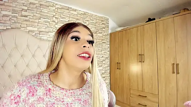 Giorgina_Parado