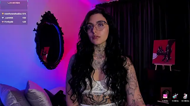 nasty_aliice1