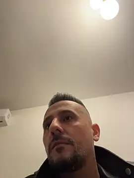 InsaneMattt