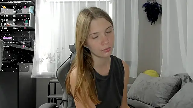 Cherry_Desire