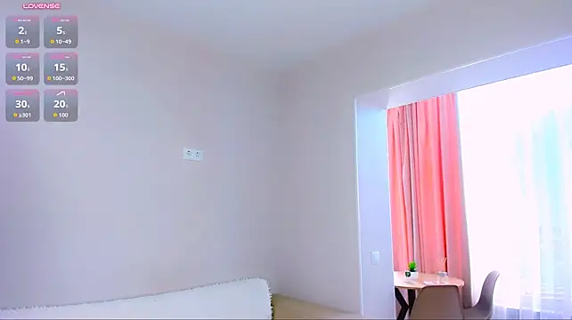 Feral__berry__ live cam preview