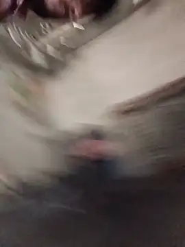 Yash_Sharma18 live cam preview