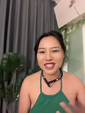 Eliza-E webcam