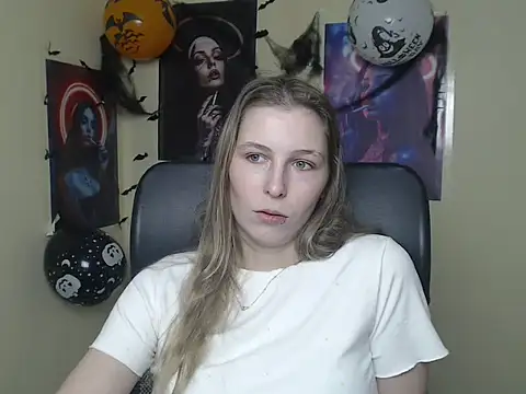StrangerGi