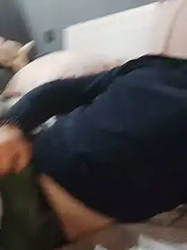 TheKing966 live cam preview