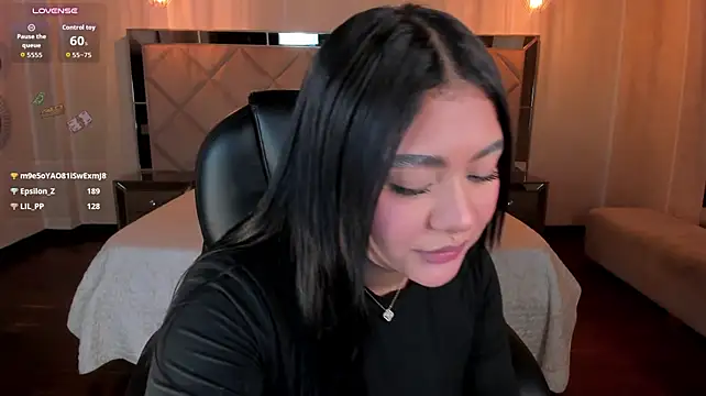 GabriellaLee
