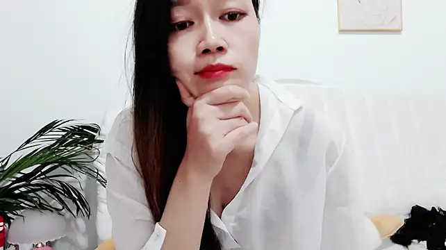 ningning688