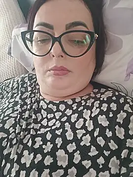 Amandamuller1982