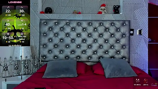 Valery_Diamond