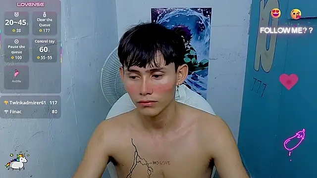 tanjiro_cute