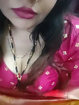 Mayuri77 live cam on StripChat