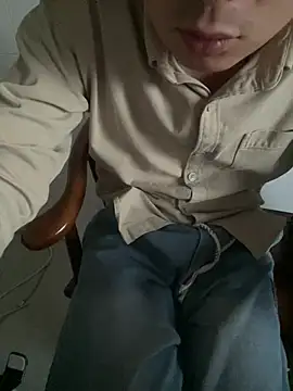 water777 live cam preview