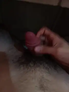aqvayli17cm