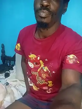 King_Blacks