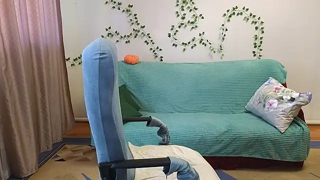 Lia_Tito live cam preview